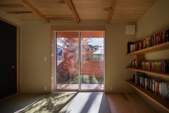 mitaka_10