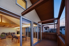 mitaka_12