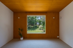 hunabashi_1