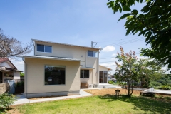 hunabashi_15