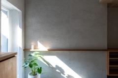 asakusabashi_1