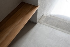 asakusabashi_10