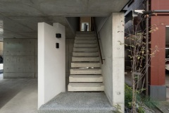 asakusabashi_107