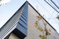 asakusabashi_12