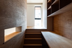 asakusabashi_4