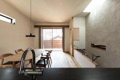 asakusabashi_6