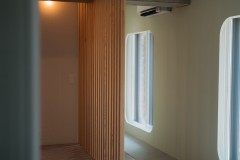 kasai_1
