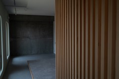 kasai_10