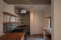 kasai_11