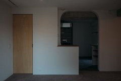 kasai_12
