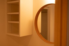 kasai_4
