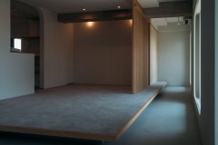 kasai_6