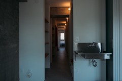 kasai_7